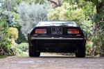 Maserati Bora 1971 года (WW)